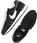 Nike VENTURE RUNNER WMNS Volwassenen Lage sneakers Kleur: Zwart Maat: 10.5 - Thumbnail 26