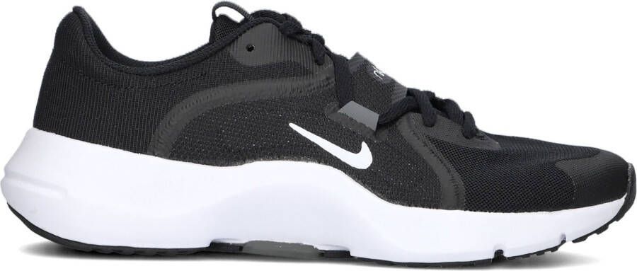 Nike Zwarte Lage Sneakers W In Season Tr 13