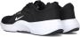 Nike In-Season TR 13 work-outschoenen voor dames Zwart - Thumbnail 5