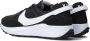 Nike Retro-geïnspireerde stijlvolle sneakers Black - Thumbnail 14