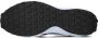 Nike Waffle Debut Sneakers Black White Orange Clear - Thumbnail 11