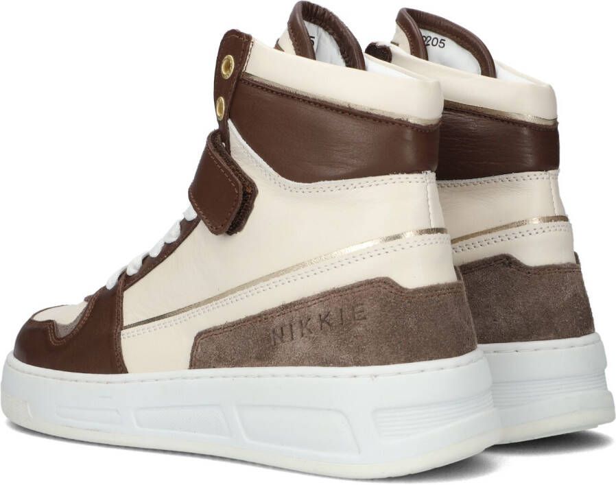Sneakers nikkie plessen online