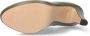 Noë Groene Pumps Nabla Pump - Thumbnail 4