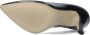 Orizonte BV Noë Shoes Nicole Pump Black - Thumbnail 4