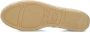 Notre-v Dames Espadrilles Dely23 Beige Dames - Thumbnail 4