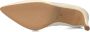 Notre-V 1092tf Hakken Dames Beige - Thumbnail 5
