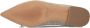 NOTRE-V Beige Instappers 12228 - Thumbnail 4
