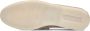 Notre-V 179 Loafers Instappers Dames Beige - Thumbnail 6