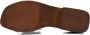 Notre-v Dames Hakken 713l Beige Dames - Thumbnail 5