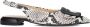 Notre-V 12241 Schoenen Dames Beige - Thumbnail 3