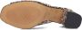 Notre-V 16068 Schoenen Dames Beige - Thumbnail 5