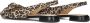 Notre-V 43251 Schoenen Dames Beige - Thumbnail 4