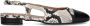 Notre-v Dames Hakken 08-490 Multicolor Dames - Thumbnail 4