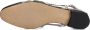 Notre-v Dames Hakken 08-490 Multicolor Dames - Thumbnail 6