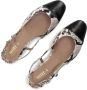 Notre-v Dames Hakken 08-490 Multicolor Dames - Thumbnail 12
