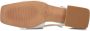 Notre-v Dames Hakken 4460 Beige Dames - Thumbnail 6