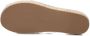 Notre-V Sdaw0126 Slippers Dames Beige - Thumbnail 4