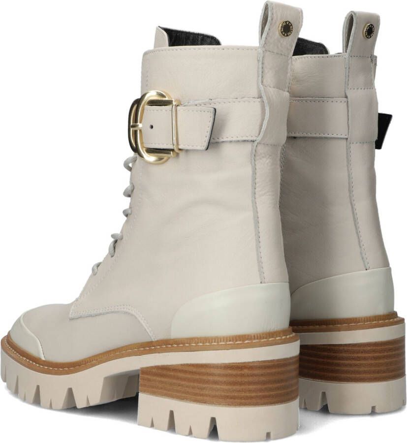 Notre v veterboots cheap