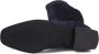 Notre-v Elegante Blauwe Hoge Laarzen Blue Dames - Thumbnail 6
