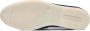 Notre-V 179 Loafers Instappers Dames Blauw - Thumbnail 6