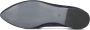 Notre-V 4605 Loafers Instappers Dames Donkerblauw - Thumbnail 5