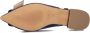 Notre-V 12241 Schoenen Dames Blauw - Thumbnail 5