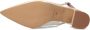 Notre-V 2315c Schoenen Dames Metallic - Thumbnail 5