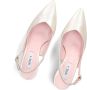 Notre-V 2315c Schoenen Dames Metallic - Thumbnail 6