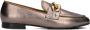 Notre-V 133 405 Loafers Instappers Dames Brons - Thumbnail 3
