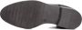 Notre-V 2sera208 Boots Dames Bruin - Thumbnail 5
