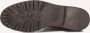 Notre-V Dungaball-87 Boots Dames Bruin - Thumbnail 5