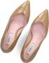 Notre-V 1092tf Hakken Dames Camel - Thumbnail 6