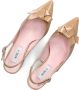 Notre-V 2621cl Hakken Dames Camel - Thumbnail 6