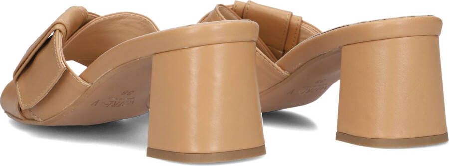 NOTRE-V Bruine Hakken 46652 g