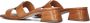 Notre-V As-16621 Hakken Dames Bruin - Thumbnail 4