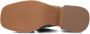 Notre-v Dames Hakken 989001 Brown Dames - Thumbnail 5