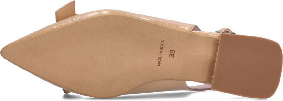 NOTRE-V Bruine Hakken 2349ml