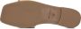 Notre-v Dames Slippers 22575 Brown Dames - Thumbnail 5