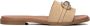Notre-v Dames Slippers 22722 Brown Dames - Thumbnail 3