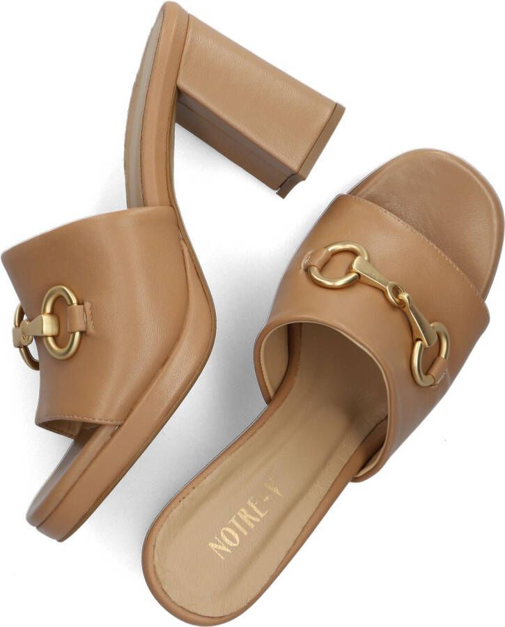 NOTRE-V Camel Hakken 99920