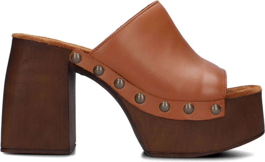 NOTRE-V Cognac Hakken 06 252