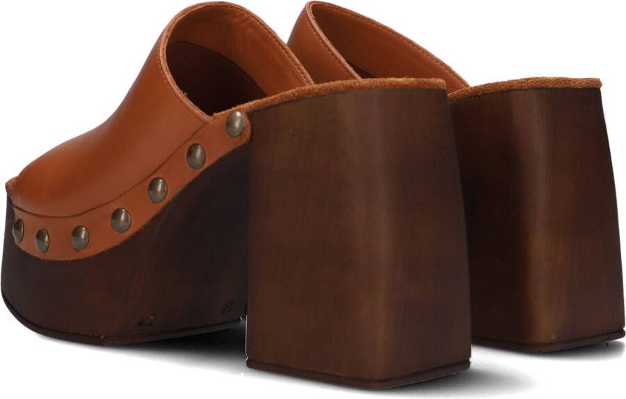NOTRE-V Cognac Hakken 06 252