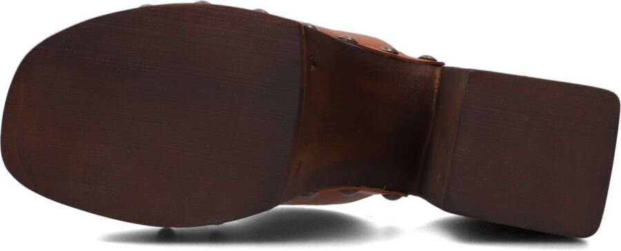 NOTRE-V Cognac Hakken 06 252
