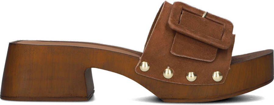 NOTRE-V Cognac Hakken 713l