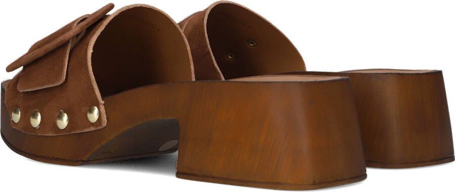NOTRE-V Cognac Hakken 713l