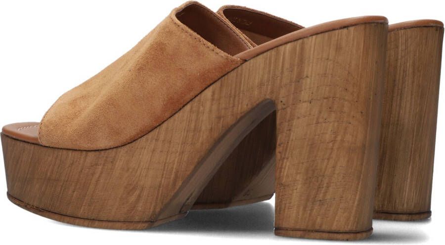 NOTRE-V Cognac Hakken 7189