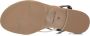 Notre-v Dames Sandalen 22637 Multicolor Dames - Thumbnail 6