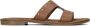 Notre-v Dames Slippers 22743 Brown Dames - Thumbnail 4