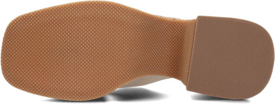 NOTRE-V Gouden Hakken 989001