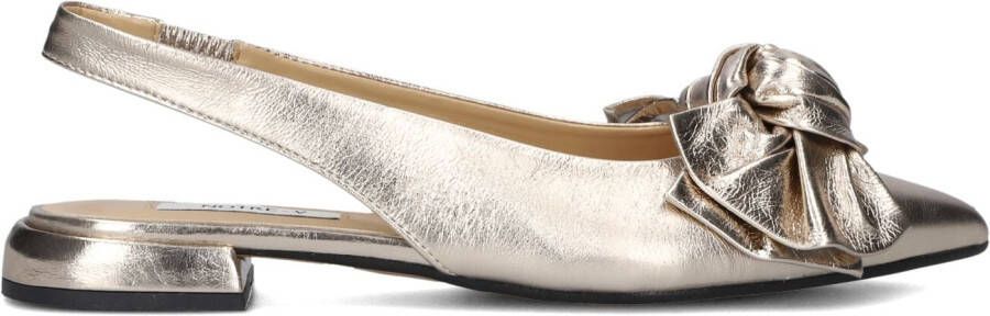 NOTRE-V Gouden Hakken 43251
